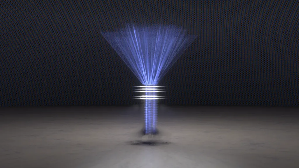 Fictioning and the Posthuman Imaginary, screening, 29/06 - 6pm